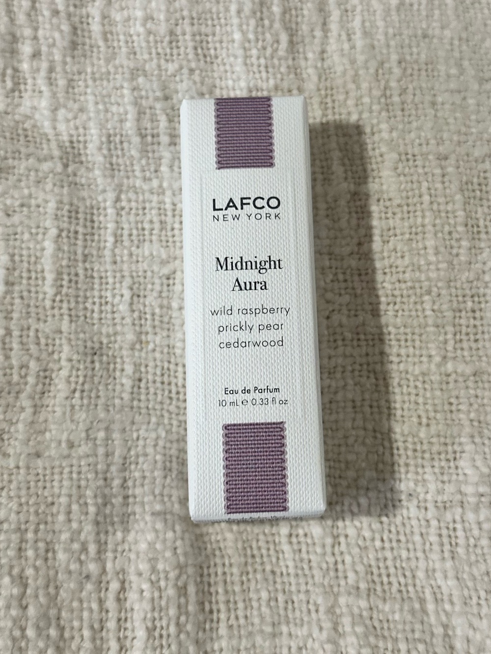 Lafco Perfume